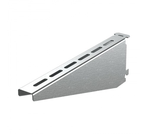 Консоль стоечная HDZ КСГЭМ-300  PR16.1840  Промрукав