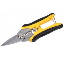 Ножницы по металлу многофункциональные НМ 0,8мм  TSR11-08  IEK