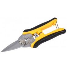 Ножницы по металлу многофункциональные НМ 0,8мм  TSR11-08  IEK