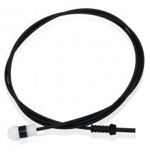 Датчик с оптическим кабелем TVOC-2-DP1 1м  1SFA664003R1010  ABB