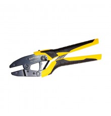 Пресс-клещи ПК-25БМ+, SHTOK  376201  КЭАЗ