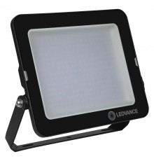 Прожектор светодиодный 135Вт 4000К 13500лм IP65 чёрный  4058075575127  LEDVANCE