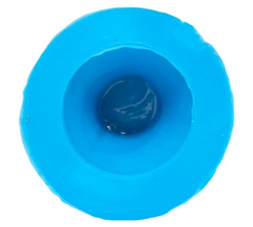 Гильза изолированная абонентская MJPB 10-16 EKF PROxima  mjpb10-16  EKF