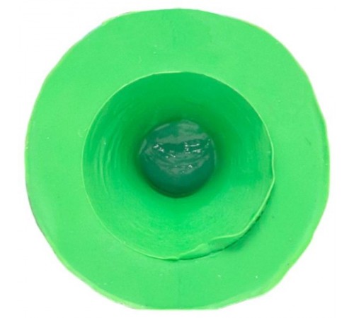 Гильза изолированная абонентская MJPB 10-16 EKF PROxima  mjpb10-16  EKF