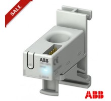 Датчик CMS CMS-102DR 18mm 20A DIN-Rail2CCA880130R0001 ABB
