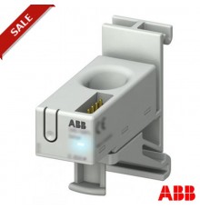 Датчик CMS CMS-102DR 18mm 20A DIN-Rail2CCA880130R0001 ABB