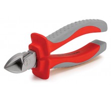 Бокорезы изолированные "Стандарт" 160 мм до 1000В  60471  КВТ