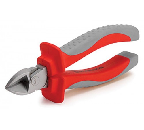 Бокорезы изолированные "Стандарт" 160 мм до 1000В  60471  КВТ