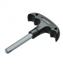 Ключ привода механизма блока  R5MKR  DKC