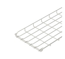 Проволочный лоток 35x300x3000 (GRM 35 300 A4)  6000091  OBO Bettermann
