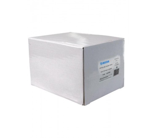 РТТ12-160 74-98А УХЛ4, 660В/50Гц, 1з+1р, автоматический и ручной возврат, IP00, реле тепловое токовое (ЭТ)  ET051529  Электротехник