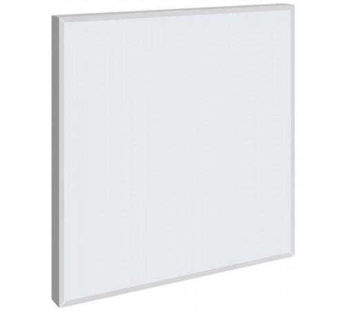 Светильник светодиодный потолочный офисный ДВО PRO 1101 30Вт 6500К опал равном/засветка  LTP-DVO1-1101-30-65-K01  IEK