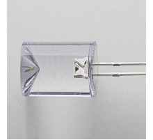 Светодиод ARL 2-10823UWC-5cd  011542  Arlight