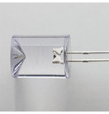 Светодиод ARL 2-10823UWC-5cd  011542  Arlight