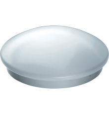 Светильник светодиодный ДБО NBL-R1-12-4K-IP20-LED 12Вт 4000К IP20 опал  94777  Navigator