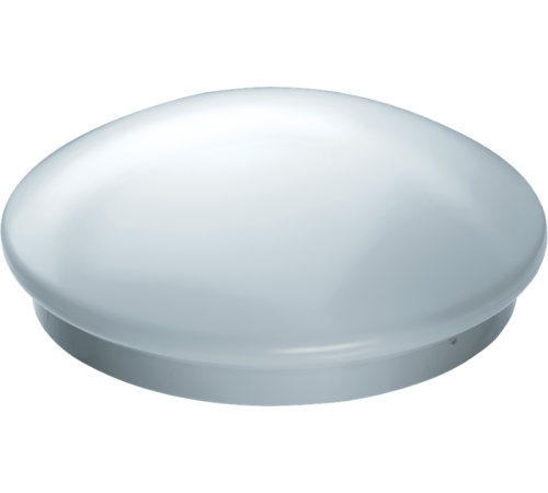 Светильник светодиодный ДБО NBL-R1-12-4K-IP20-LED 12Вт 4000К IP20 опал  94777  Navigator