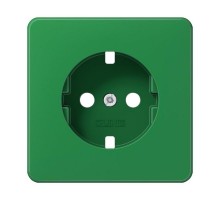Центральная плата CD1520BFPLGN Jung