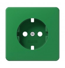 Центральная плата CD1520BFPLGN Jung