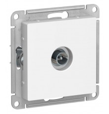 AtlasDesign Лотос TV Антенна коннектор, механизм  ATN001393  SE