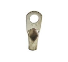 Наконечник медный луженый JG 70-12  zeta10915  ЗЭТАРУС