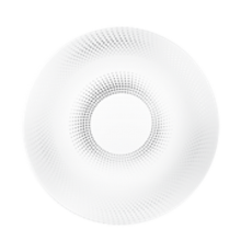 Светильник светодиодный декоративный бытовой PPB Pulsar 12w 4000K IP20 D215*50  .5024700  Jazzway