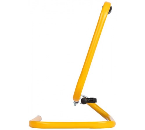 Подставка для прожектора LPR-STAND шириной до 175см  Б0057553  ЭРА