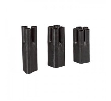 Терм. изол. перчатка 3ТПИнг-150/240  70087  КВТ