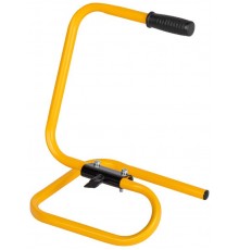 Подставка для прожектора LPR-STAND шириной до 175см  Б0057553  ЭРА