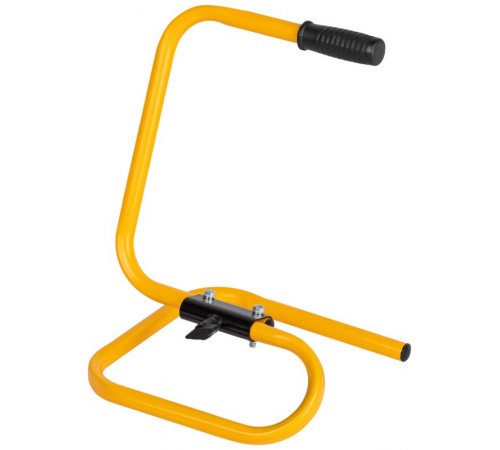 Подставка для прожектора LPR-STAND шириной до 175см  Б0057553  ЭРА