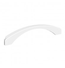 Адаптер напольного канала 50х12 мм, белый  05918  DKC