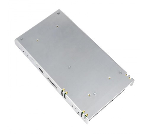 Блок питания 12В MPS-200W-12 Proxima  mps-200w-12  EKF