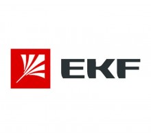 Держатель под черепицу L=330мм с крючком Cu EKF PROxima   lp-d2209-cu   EKF