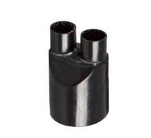 Терм. изол. перчатка 2ТПИ-70/120  66872  КВТ