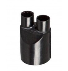 Терм. изол. перчатка 2ТПИ-150/240  66873  КВТ