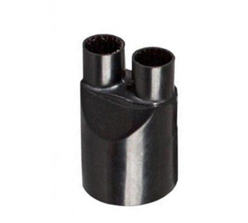 Терм. изол. перчатка 2ТПИ-70/120  66872  КВТ