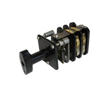 Универсальный переключатель УП 5311-С23  ET052960  Электротехник