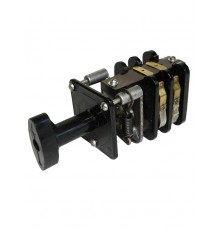 Универсальный переключатель УП 5311-С23  ET052960  Электротехник