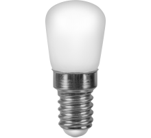 Лампа светодиодная 61 118 OLL-T26-230-2.7K-E14 61118  ОНЛАЙТ