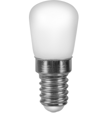 Лампа светодиодная 61 118 OLL-T26-230-2.7K-E14 61118  ОНЛАЙТ