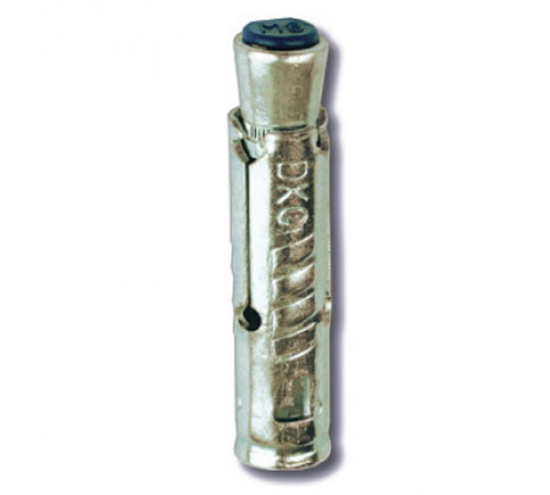 Анкер стандартный М8  CM420850  DKC