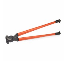 Ножницы кабельные диэлектрические НКи-50 серия ПРОФИ  101968  КВТ