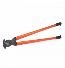 Ножницы кабельные диэлектрические НКи-50 серия ПРОФИ  101968  КВТ