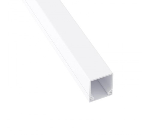 TA-EN 25х30 Короб с плоской основой  00323  DKC