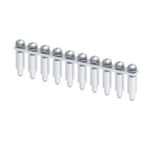 Перемычка винтовая OptiClip СА723/10  289814  КЭАЗ