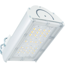 Светильник светодиодный Angar 65Вт 9700Лм 5000K IP67  DA65Sh1-5K  Diora