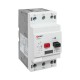 Автомат пуска двигателя АПД-80 40-63А EKF  apd80-me-63  EKF