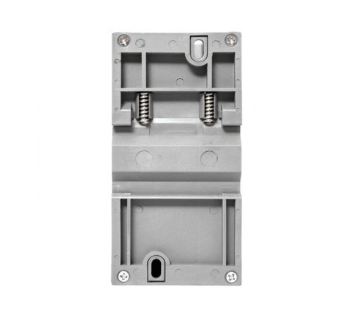 Автомат пуска двигателя АПД-80 40-63А EKF  apd80-me-63  EKF