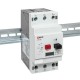 Автомат пуска двигателя АПД-80 40-63А EKF  apd80-me-63  EKF