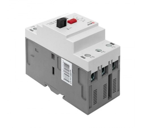 Автомат пуска двигателя АПД-80 40-63А EKF  apd80-me-63  EKF