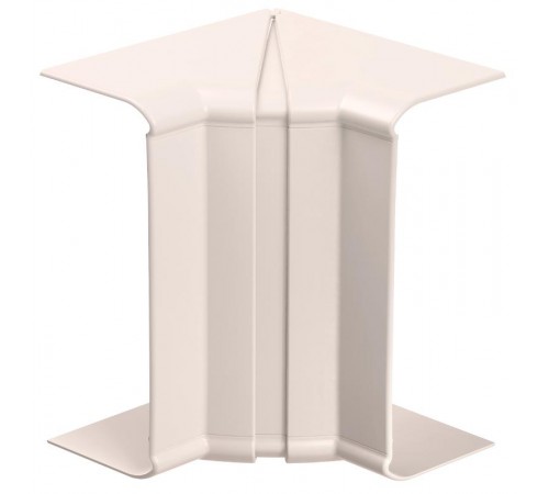 Внутренний изменяемый угол для кабель-каналов Праймер 150х60  CKK-40D-X-150-060-K01  IEK